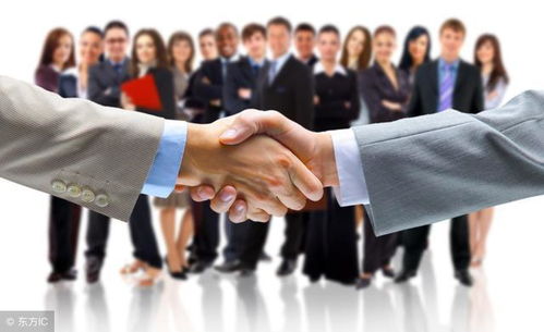 昆明红盾工商注册公司经营范围全覆盖分析 涵盖职业中介服务的全方位解析