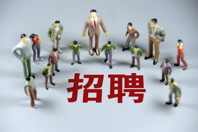 信赖人力中介,快速迈入职场大门——职业中介服务的价值透视