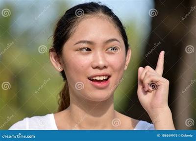 阜阳游戏代理加盟与游戏代充操作指南