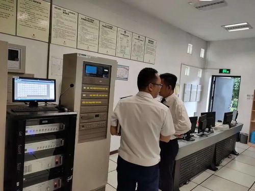 西溪宾馆圆满承办全国文明城市创建工作培训班，优质服务彰显专业水准