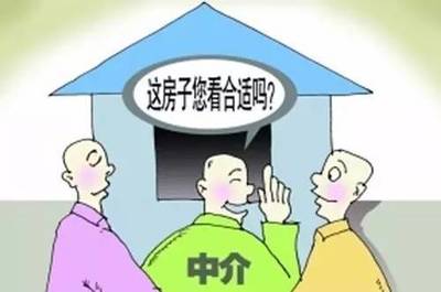 郑州相亲最不易成功的10大职业，第一名竟然是职业中介服务？